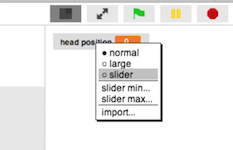 alt text
